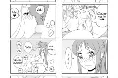 Prostate-Orgasm-Tokoroten-Futanari-Hentai-Manga-by-Penguindou-24