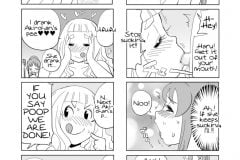 Prostate-Orgasm-Tokoroten-Futanari-Hentai-Manga-by-Penguindou-25