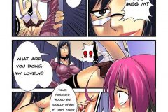 Punishment-Futanari-Porn-Comic-by-Andes-Studio-11