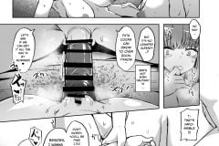 Quagmire-Sexual-Ecology-of-Futagirls-3-Futa-Manga-by-eigetu-10