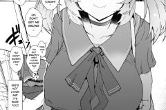 Quagmire-Sexual-Ecology-of-Futagirls-3-Futa-Manga-by-eigetu-3