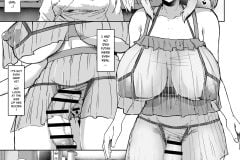 Quagmire-Sexual-Ecology-of-Futagirls-3-Futa-Manga-by-eigetu-4