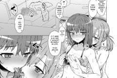 Quagmire-Sexual-Ecology-of-Futagirls-3-Futa-Manga-by-eigetu-5