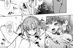 Quagmire-Sexual-Ecology-of-Futagirls-3-Futa-Manga-by-eigetu-6