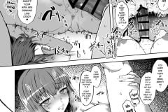 Quagmire-Sexual-Ecology-of-Futagirls-3-Futa-Manga-by-eigetu-9