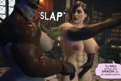 Quality-Control-Resident-Evil-Futa-Comic-by-SquarePeg3D-15