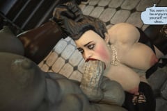 Quality-Control-Resident-Evil-Futa-Comic-by-SquarePeg3D-22