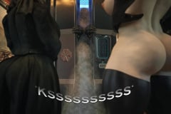 Quality-Control-Resident-Evil-Futa-Comic-by-SquarePeg3D-5