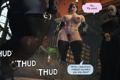 Quality-Control-Resident-Evil-Futa-Comic-by-SquarePeg3D-6