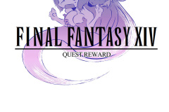Quest-Reward-Final-Fantasy-XIV-Futa-Comic-by-Samasan-1
