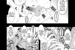 Rangiku-The-Toilet-Futanari-Manga-by-Musashino-sekai-22