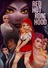 Red Hot Riding Hood 1.2 Comic by Rino99