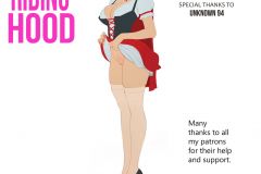 Red-Hot-Riding-Hood-1.2-Futa-Comic-by-Rino99-2