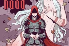 Red-Lustful-Hood-Futa-Comic-by-Run-666-1