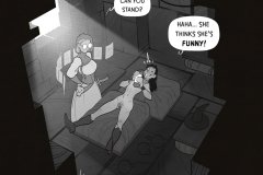 Red-Magic-Futa-Comic-by-InCase-14