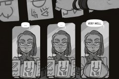 Red-Magic-Futa-Comic-by-InCase-2