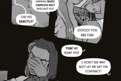 Red-Magic-Futa-Comic-by-InCase-4