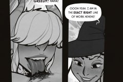Red-Magic-Futa-Comic-by-InCase-5