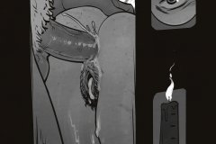 Red-Magic-Futa-Comic-by-InCase-7
