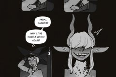 Red-Magic-Futa-Comic-by-InCase-8