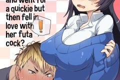 Remember-That-Time-I-Rescued-My-Quiet-Classmate-Futa-on-Male-Manga-by-Aimaitei-Umami-1