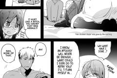 Remember-That-Time-I-Rescued-My-Quiet-Classmate-Futa-on-Male-Manga-by-Aimaitei-Umami-23