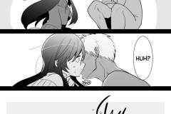 Remember-That-Time-I-Rescued-My-Quiet-Classmate-Futa-on-Male-Manga-by-Aimaitei-Umami-24