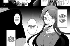 Remember-That-Time-I-Rescued-My-Quiet-Classmate-Futa-on-Male-Manga-by-Aimaitei-Umami-3