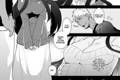 Remember-That-Time-I-Rescued-My-Quiet-Classmate-Futa-on-Male-Manga-by-Aimaitei-Umami-4