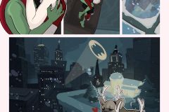 z-Batman-Harley-And-Ivys-Christmas-Kiss-Hentai-Rule-34-Porn-Futa-Comic-by-Hornyx-10