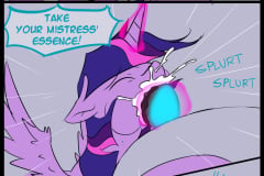 Royal-Fantasy-MLP-Futa-Comic-by-KanashiiPanda-10