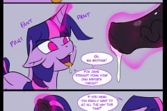 Royal-Fantasy-MLP-Futa-Comic-by-KanashiiPanda-11