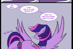 Royal-Fantasy-MLP-Futa-Comic-by-KanashiiPanda-12