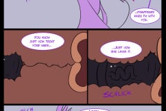 Royal-Fantasy-MLP-Futa-Comic-by-KanashiiPanda-14