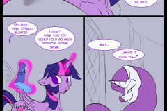 Royal-Fantasy-MLP-Futa-Comic-by-KanashiiPanda-17