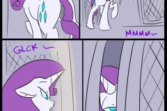 Royal-Fantasy-MLP-Futa-Comic-by-KanashiiPanda-2