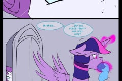 Royal-Fantasy-MLP-Futa-Comic-by-KanashiiPanda-3