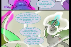 Royal-Fantasy-MLP-Futa-Comic-by-KanashiiPanda-4