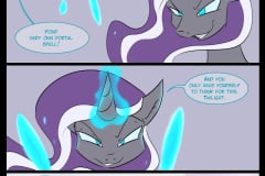 Royal-Fantasy-MLP-Futa-Comic-by-KanashiiPanda-5