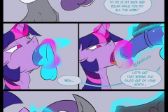 Royal-Fantasy-MLP-Futa-Comic-by-KanashiiPanda-7