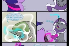 Royal-Fantasy-MLP-Futa-Comic-by-KanashiiPanda-8