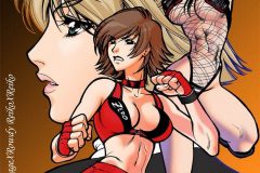 Rumble-Roses-Futanari-Rule34-Comic-by-Comics-Toons-1