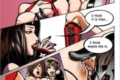 Rumble-Roses-Futanari-Rule34-Comic-by-Comics-Toons-6