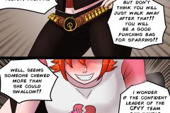 RWBY-Nora-Breeds-Remnant-Futa-Comic-by-MrEstella-11