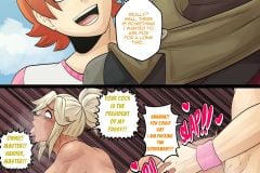 RWBY-Nora-Breeds-Remnant-Futa-Comic-by-MrEstella-24