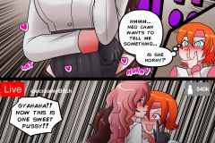 RWBY-Nora-Breeds-Remnant-Futa-Comic-by-MrEstella-7