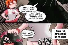 RWBY-Nora-Breeds-Remnant-Futa-Comic-by-MrEstella-8