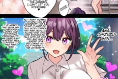 Sanae-Tanemakis-Penis-Laboratory-A-Story-About-a-Futanari-Science-Student-Futa-Manga-by-Hotaru-29