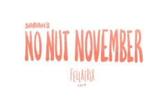 Sarahs-Nonut-November-futa-comic-Fellatrix-1