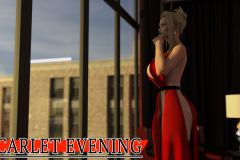Scarlet-Evening-Futa-Comic-SueFan3DX-1